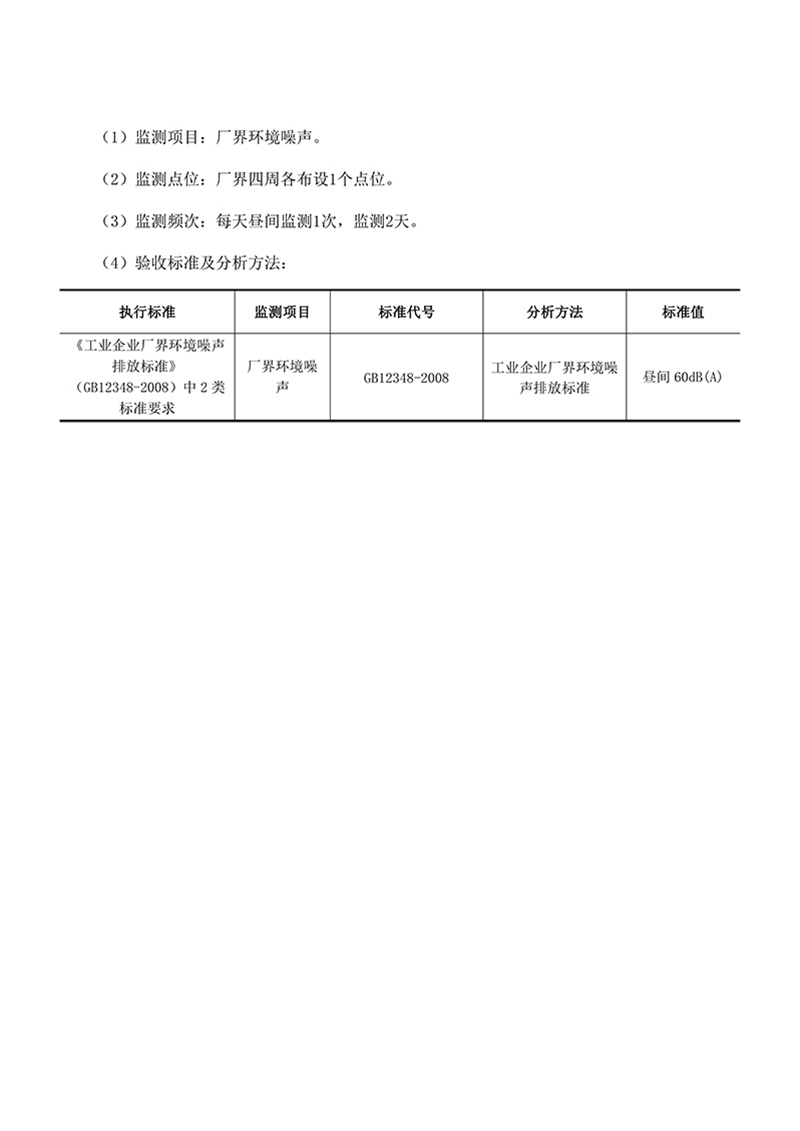 項目報告-62