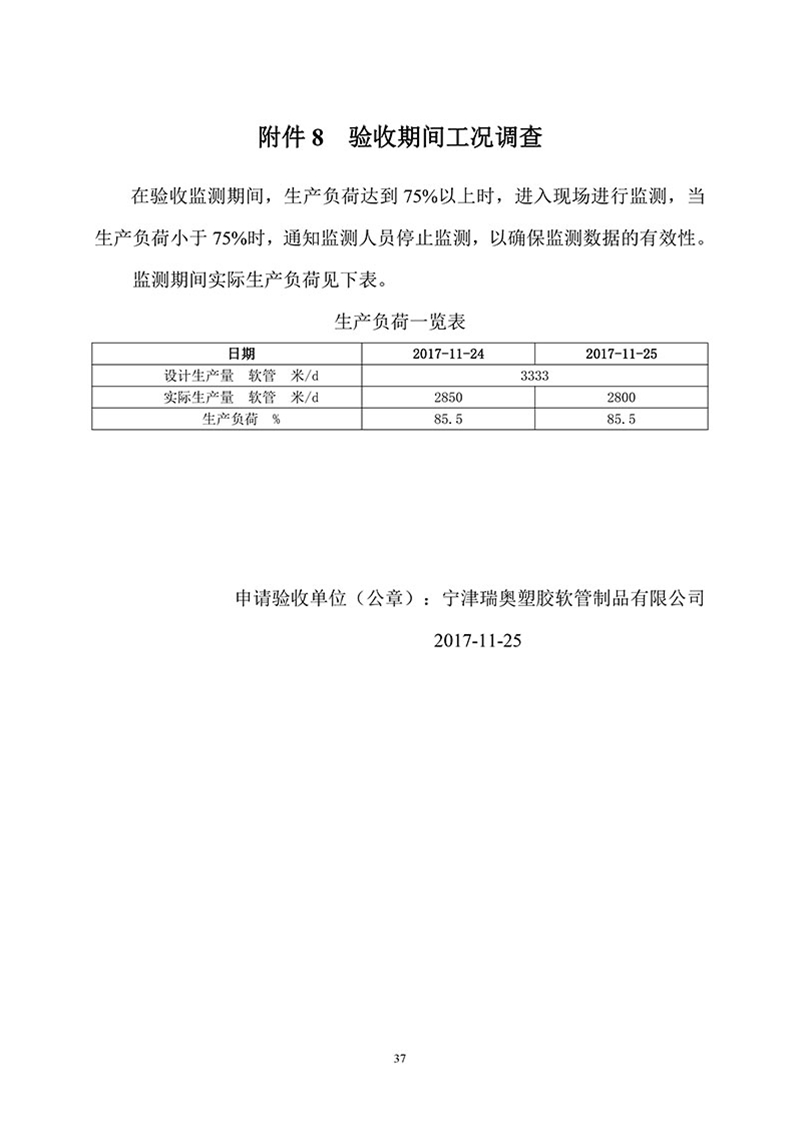 項目報告-39